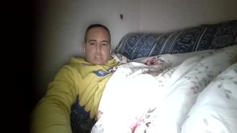 dor online show from January 7, 10:41 pm