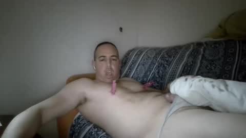 dor online show from January 30, 10:51 pm