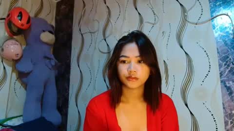 fin online show from November 19, 12:05 pm