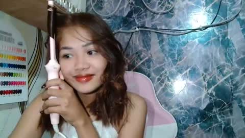 fin online show from January 13, 1:27 pm