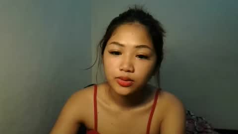 fin online show from April 27, 3:59 am