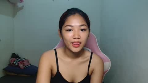 fin online show from May 18, 3:57 am