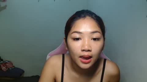 fin online show from May 18, 4:07 am
