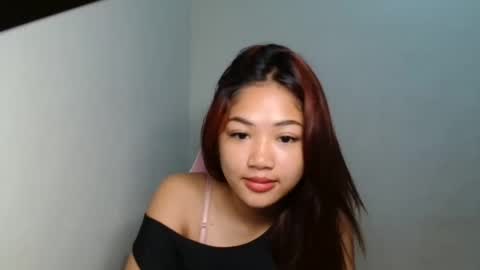 fin online show from May 21, 3:02 am