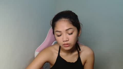 fin online show from May 23, 4:50 am