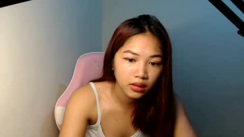 fin online show from May 26, 3:02 am