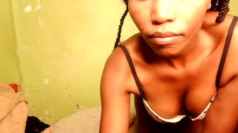 Snapshot of yosweetslut chatting on July 12, 2:08 pm Sweetkitty online show from July 12, 2:08 pm
