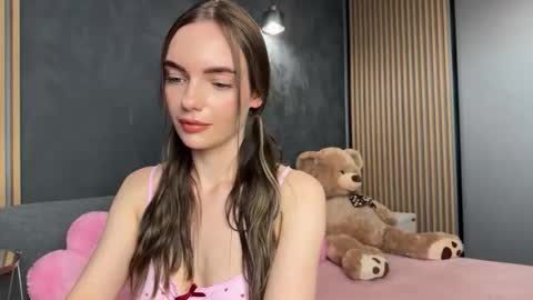 Snapshot of you_already_know_mee chatting on May 29, 5:55 pm you_already_know_mee online show from May 29, 5:55 pm