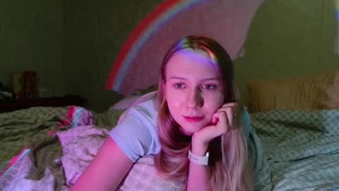you_cant_forget online show from October 13, 4:34 am
