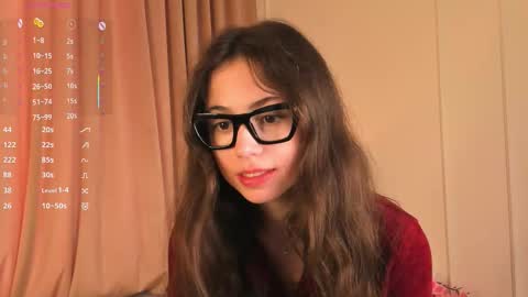 Elizabeth brunette -- Darline blonde  online show from September 13, 8:36 am