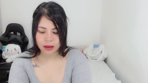 Snapshot of you_little_pervert chatting on January 26, 9:29 pm Little Pervert online show from January 26, 9:29 pm