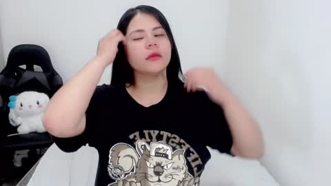 Snapshot of you_little_pervert chatting on January 27, 12:16 pm Little Pervert online show from January 27, 12:16 pm