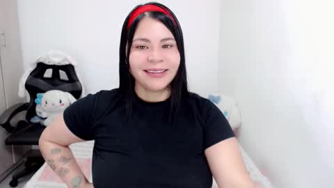 Snapshot of you_little_pervert chatting on September 13, 7:46 pm Little Pervert online show from September 13, 7:46 pm