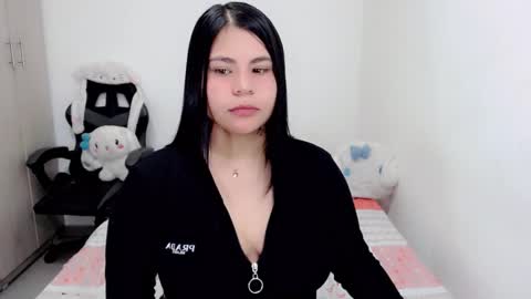 Snapshot of you_little_pervert chatting on September 25, 10:30 am Little Pervert online show from September 25, 10:30 am