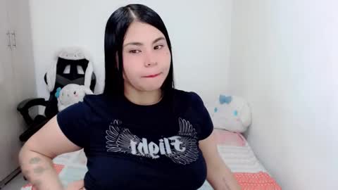 Snapshot of you_little_pervert chatting on October 1, 2:39 am Little Pervert online show from October 1, 2:39 am