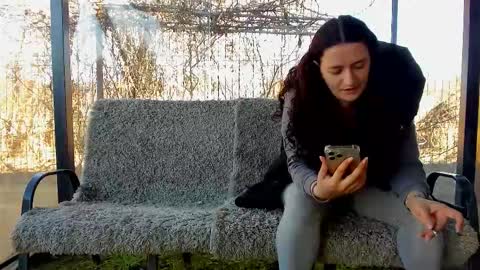 private on 18 per minute start private 500 tokensOnlyfans  online show from March 10, 8:41 am