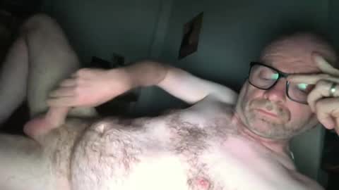 you_need_it_deeper online show from September 12, 11:04 pm