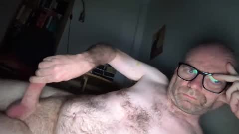 you_need_it_deeper online show from October 2, 12:39 am