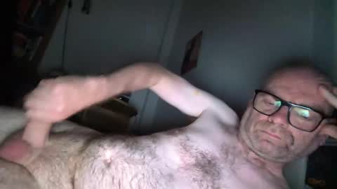 you_need_it_deeper online show from October 5, 12:20 am