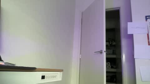Blackmeat online show from March 22, 10:57 pm