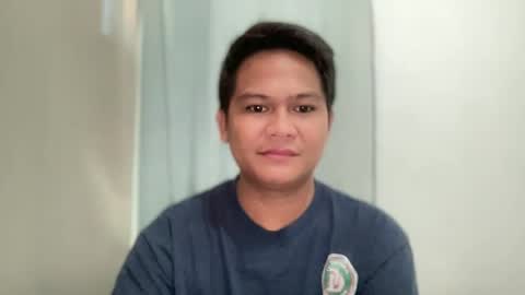 youbigboy_amon online show from July 26, 6:54 am