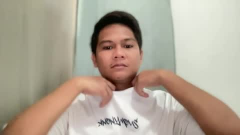 youbigboy_amon online show from July 27, 6:09 am