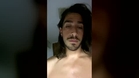 youcallmerobert online show from April 15, 10:22 am