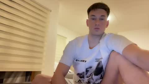 youcan__ online show from March 3, 4:57 pm