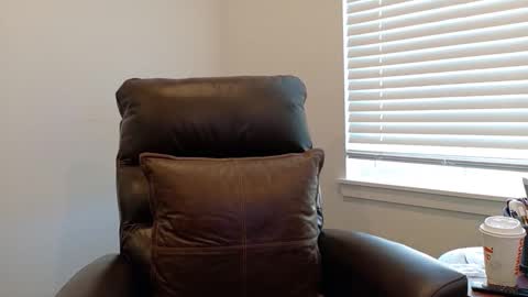 Colorado Guy Straight online show from October 22, 5:56 pm