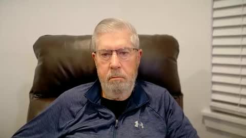 Colorado Guy Straight online show from February 7, 12:31 pm