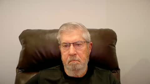 Colorado Guy Straight online show from March 6, 12:34 pm