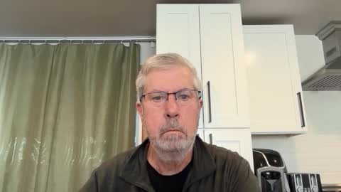 Snapshot of yougogirl_3 chatting on May 21, 12:34 pm Colorado Guy Straight online show from May 21, 12:34 pm