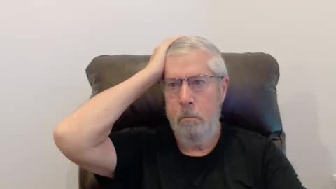 Snapshot of yougogirl_3 chatting on June 2, 12:18 pm Colorado Guy Straight online show from June 2, 12:18 pm