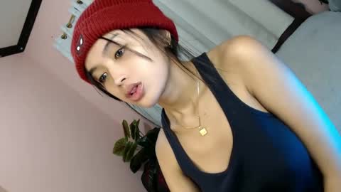 HAPPY BIRTHDAY TO ME online show from January 14, 6:02 am