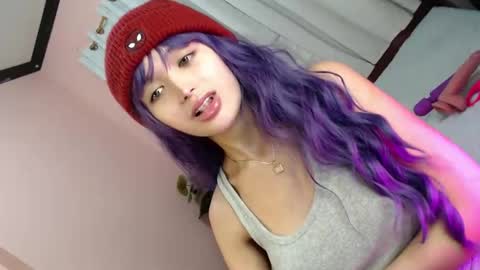 HAPPY BIRTHDAY TO ME online show from January 22, 5:59 am