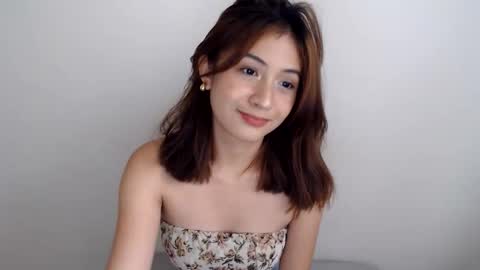 Miyaa3 online show from June 11, 8:23 am