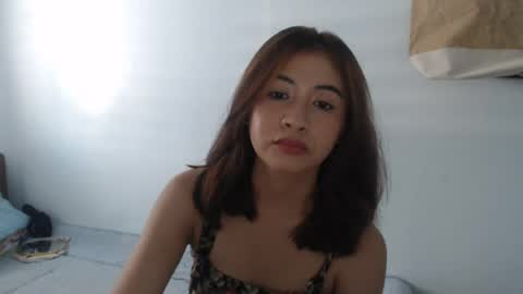 Miyaa3 online show from July 13, 2:03 am