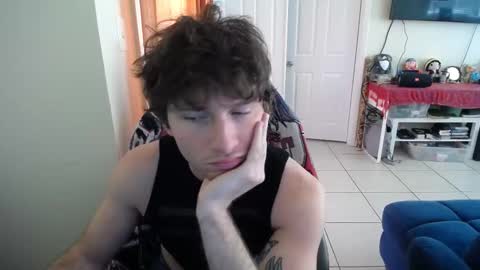 Snapshot of yougotmoxie chatting on March 13, 2:45 pm yougotmoxie online show from March 13, 2:45 pm