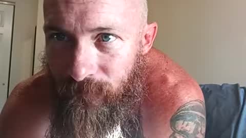 youllfall4me online show from June 14, 6:43 pm