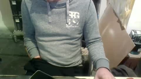 Snapshot of youmepleasure chatting on December 4, 3:04 am Playtime online show from December 4, 3:04 am