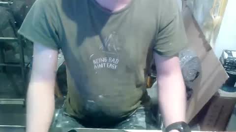 Snapshot of youmepleasure chatting on December 9, 11:34 pm Playtime online show from December 9, 11:34 pm