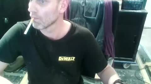 Snapshot of youmepleasure chatting on December 28, 3:47 am Playtime online show from December 28, 3:47 am