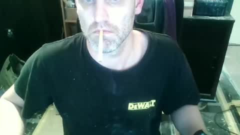 Snapshot of youmepleasure chatting on December 28, 6:49 am Playtime online show from December 28, 6:49 am