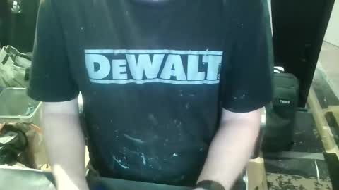 Snapshot of youmepleasure chatting on January 9, 2:11 am Playtime online show from January 9, 2:11 am