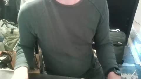 Snapshot of youmepleasure chatting on January 12, 10:34 am Playtime online show from January 12, 10:34 am