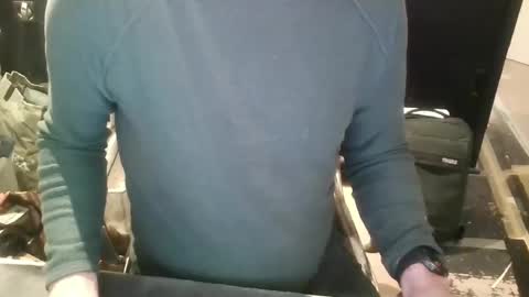 Snapshot of youmepleasure chatting on January 12, 4:29 pm Playtime online show from January 12, 4:29 pm