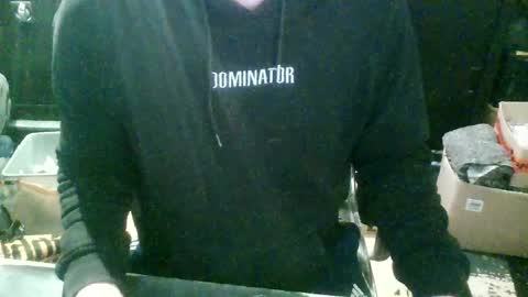 Snapshot of youmepleasure chatting on January 17, 7:19 am Playtime online show from January 17, 7:19 am