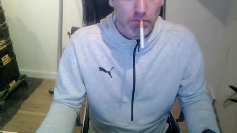 Snapshot of youmepleasure chatting on February 16, 2:00 pm Playtime online show from February 16, 2:00 pm