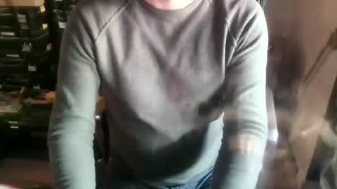 Snapshot of youmepleasure chatting on March 10, 4:57 pm Playtime online show from March 10, 4:57 pm