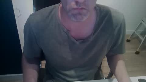 Snapshot of youmepleasure chatting on February 8, 3:48 pm Playtime online show from February 8, 3:48 pm